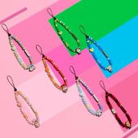 ราคา แท้ power puff girl ชุดร้อยลูกปัดแผง (24166239192)