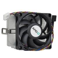 ราคา BEST COLLECTION FAN PROCESSOR AMD A4 / A6 / A8 / A10 NEW - CPU COOLER STARSELLER (28092536499)