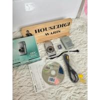 ราคา canon ixy930is/ixus200is full box พร้อมส่ง สีหายาก super rare item ดาราใช้เยอะมากฮิตสุดๆ (29218078363)