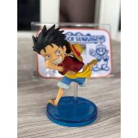 ราคา WCF One Piece History Relay 20th Vol.4 (42265109609)