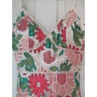 ราคา Misty Mynx Size XS (44168046814)