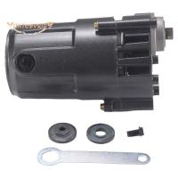 ราคา [อย่างรวดเร็วยู]งานไม้เลื่อนโต๊ะเลื่อยมอเตอร์เลื่อนโต๊ะเลื่อยมอเตอร์สําหรับเลื่อยคู่ปราศจากฝุ่น,งานไม้ตกแต่งบ้านโต๊ะเลื่อนเลื่อย (42324277499)