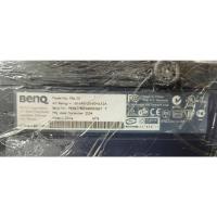 ราคา Projector BenQ PB6100 สินค้าพร้อมใช้งาน (19582706206)