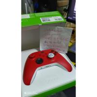 ราคา จอย Xbox Series Pulse Red (XBox X Wireless Controller) (43364279764)