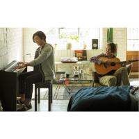 ราคา Yamaha P125 เปียโนไฟฟ้า พร้อมชุดขาตั้ง เก้าอี้ อุปกรณ์และของแถมพิเศษครบชุด (13833177059)