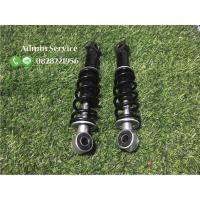 ราคา โช๊คหลัง จักรยานไฟฟ้า (16119968867)