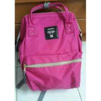 ราคา anello ของแท้ มือ 2 ค่ะ (1900294324)