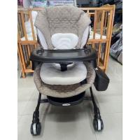 ราคา ไฮแชร์ไฟฟ้า Combi รุ่น Nemulila (27614973337)