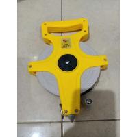 ราคา มิเตอร์แบบเสียบปลั๊ก 50 เมตร ผลิตในญี่ปุ่น MAXI WORKMANS METER (43322677516)