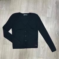 ราคา เสื้อคาร์ดิแกน CC-OO (24689679018)