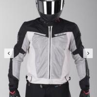 ราคา ส่งต่อ เสื้อการ์ด REV’IT size M สภาพ95% (6539124035)