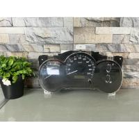 ราคา เรือนไมล์ Toyota Vigo champ (40171250707)