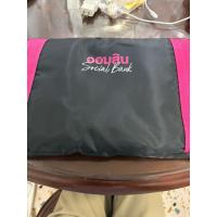 ราคา กระเป๋าเดินทาง ใส่เสื้อผ้า ใบใหญ่ ของธนาคารออมสิน (42915815264)