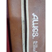 ราคา กระเป๋าใ่ส่ขลุ่ย​ ของ​ ญี่ปุ่น​ (29591885072)