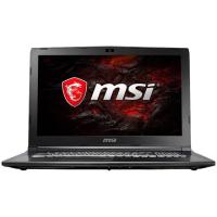 ราคา MSI GL62M 7REX-2638TH (มือสอง) (23408965120)