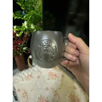 ราคา แก้วน้ำสตาร์บัค Starbucks (28023696838)