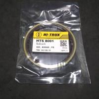 ราคา ซีลล้อหน้า สำหรับ รถบรรทุก 6 ล้อ HINO KM777, KM545, FB, FB4J,KM505 (19600738026)