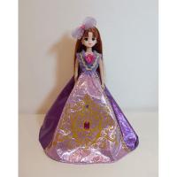 ราคา เซทตุ๊กตาลิกกะจังพร้อมชุด Licca doll (A) (23647580100)