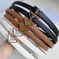 ราคา 2.0cm สุภาพสตรีเข็มขัดสีขาวเข็มขัดหนังแท้สุภาพสตรีเข็มขัดหนังวัวสีดำเข็มขัดแฟชั่นสุภาพสตรีเข็มขัดกั (26413633159)