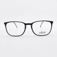 ราคา แว่นตา Silhouette SPX2911 75 9211 (8500520523)