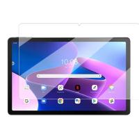 ราคา Lenovo Tab M10 3rd Gen TB-328XU HD กระจกนิรภัยใส (25905146961)