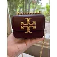 ราคา ขายเอเลนอร์ จิ๋ว ยี่ห้อ Tory Burch งานช้อปของแท้จากอเมริกา (18535972856)