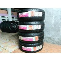 ราคา ยางใหม่ค้างปี 215/50R17 Bridgestone Techno Sport กลางปี 2020 พร้อมจุ๊บลมแปซิฟิก 4 ตัว ส่งฟรีมีเก็บปลายทาง (13835851638)