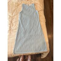 ราคา ชุดคลุมท้อง ชุดคลุมท้องน่ารัก สีฟ้า (19779822921)