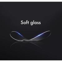 ราคา ฟิล์มกระจกนุ่ม Camera กล้องหลัง Huawei Nova8i Lens Camera Soft glass (16561574404)