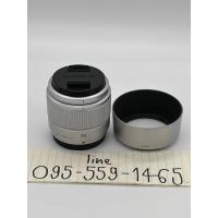 ราคา เลนส์ Panasonic 25 mm F1.7 Lumix G (15712381798)