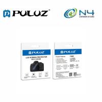 ราคา Puluz กระจกนิรภัย 5512 สําหรับ Sony A5100/A6000/A6300/A6400/A6500 (7.7 ซม.x 4.5 ซม.) (28690589973)