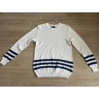 ราคา มือสอง วินเทจ เสื้อแขนยาว แบรนด์ Zara Man ราคาดี (21777629837)