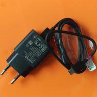 ราคา Sony Quick Charger UCH10 (USB MICRO) สําหรับ Sony XperiaZ:Z1:Z1C:Z2:Z3:Z3C:Z4:Z5:Z5C (43163491605)