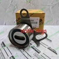 ราคา คิจัง แบริ่งปรับความตึงสายพานไทม์มิ่งดีเซล (40871189876)