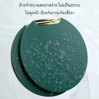 ราคา น้ำหนักเบา เขียงสไตล์ญี่ปุ่น เขียง สามารถตั้งโต๊ะได้ ที่รองหั่นผักผลไม้ ป้องกันแบคทีเรีย เกรดA เขียงบ้าน ไม่ขึ้นรา (28223487572)