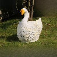 ราคา ลำโพงสนามหญ้ากลางแจ้ง 6 ระดับกันน้ำ ลำโพงสวนสนามหญ้า เครื่องเล่นเพลงประกาศสาธารณะ ดีไซน์การ์ตูนสัตว์ (41662075308)