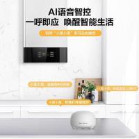 ราคา เหมาะสําหรับ Midea เตาติดผนังธรรมชาติแก๊สความร้อนเครื่องทําน้ําอุ่นแก๊สเครื่องทําความร้อน L1PB36-C16 (41424928817)