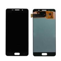 ราคา เหมาะสําหรับ Samsung A5 2016 ชุดหน้าจอ Samsung A510/A510F/A510M จอแสดงผล LCD (27092562233)