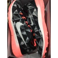 ราคา Nike free 5.0 แท้ (115920182)