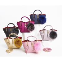 ราคา KEEP EVERYDAY HANDBAG (70870376)