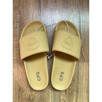 ราคา CPS CHAPS SANDAL BEIGE (22818711897)