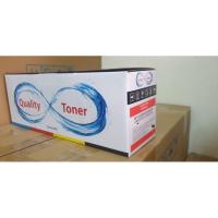 ราคา HP CE-285A รวมรุ่น 85a/35a/36a/78a canon325/312/326/328 (7463491998)