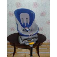 ราคา คาร์ซีทcombi Zeus trun สีฟ้า-เทา (5712800900)