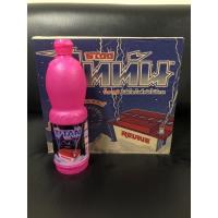 ราคา น้ำกลั่นเคมี รีไวว์ ไททัน Revive Titan น้ำกลั่นเคมีสีชมพู ขนาด 1 ลัง มีทั้งหมด 12 แกลอน = 12 ลิตร ขายยกลัง (6162138505)