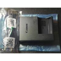 ราคา CANON Battery Charger LC-E17E ของใหม่ไม่เคยผ่านการใช้งาน มีประกันให้อุ่นใจ (8512556396)