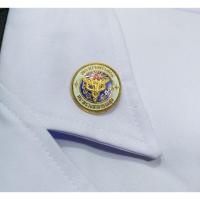 ราคา เข็มพยาบาล สาธารณสุข (1449656480)