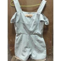 ราคา จั๊มสูท lyn around (22922705)