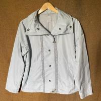 ราคา เสื้อแจ็คเก็ต Ellesse ผู้หญิง (41455803318)