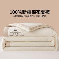 ราคา Class A Muji สไตล์ ผ้านุ่มทำจากผ้าฝ้ายธรรมชาติจากซินเจียง เหมาะสำหรับอากาศเย็นและเป็นเบาๆ (40516336455)