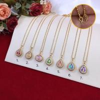 ราคา สร้อยคอพร้อมจี้พระประจำวันเกิดล้อมเพชร จี้พระทองลงยา ความยาว 16 นิ้ว เสริมดวงประจำวันเกิด พร้อมส่ง (3882640615)